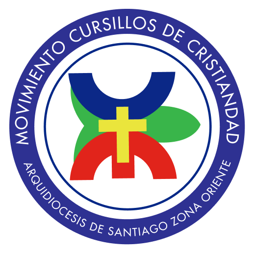 logo_transparentOPT