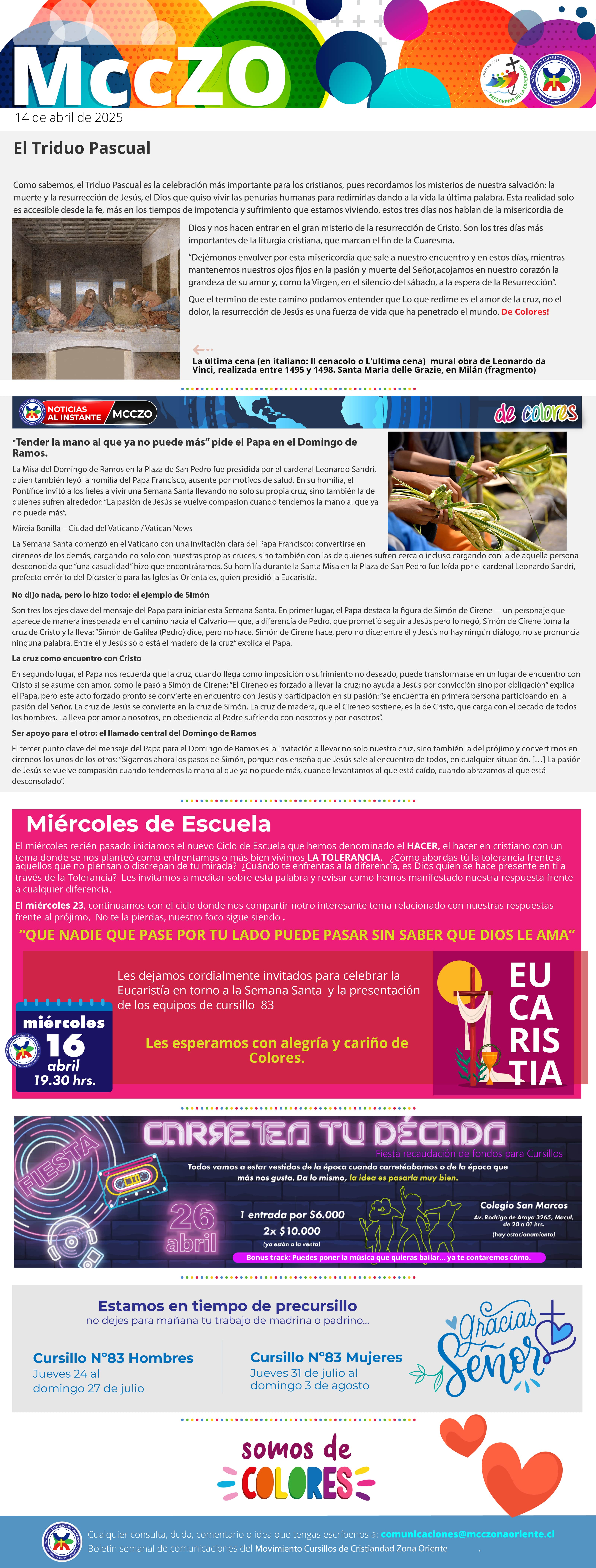 14 abr-min
