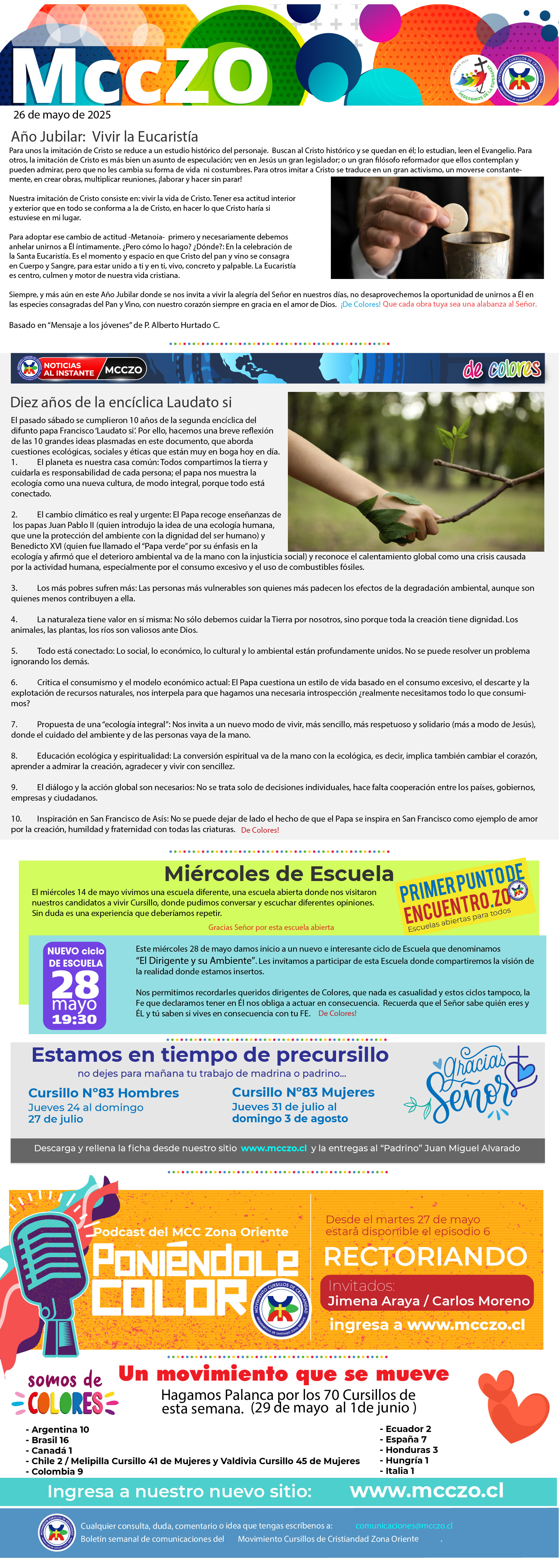 mailiing lunes MAYO 26 2025-01