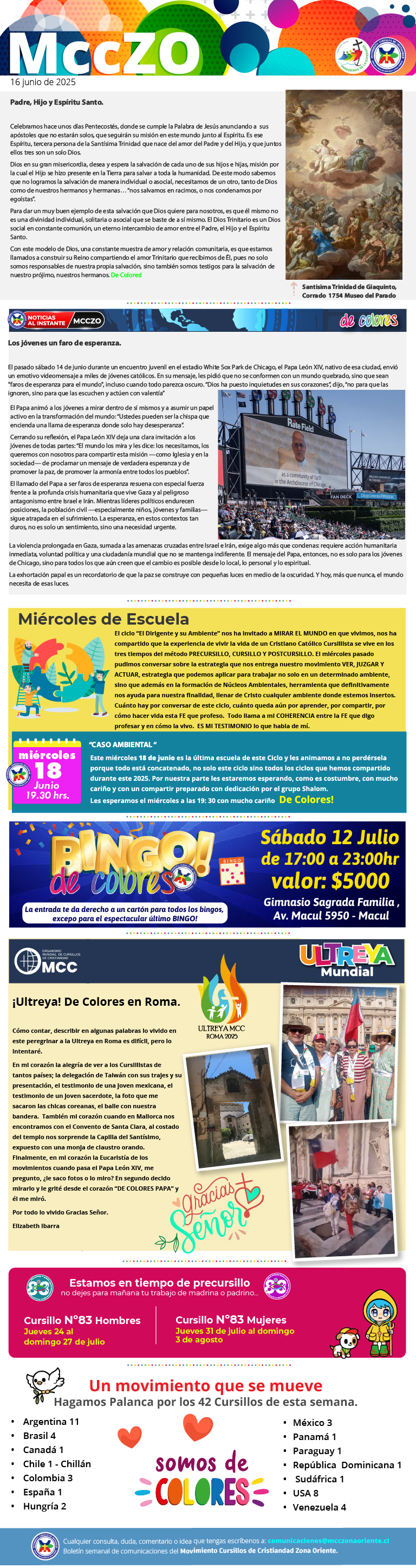Mesa de trabajo 1-100