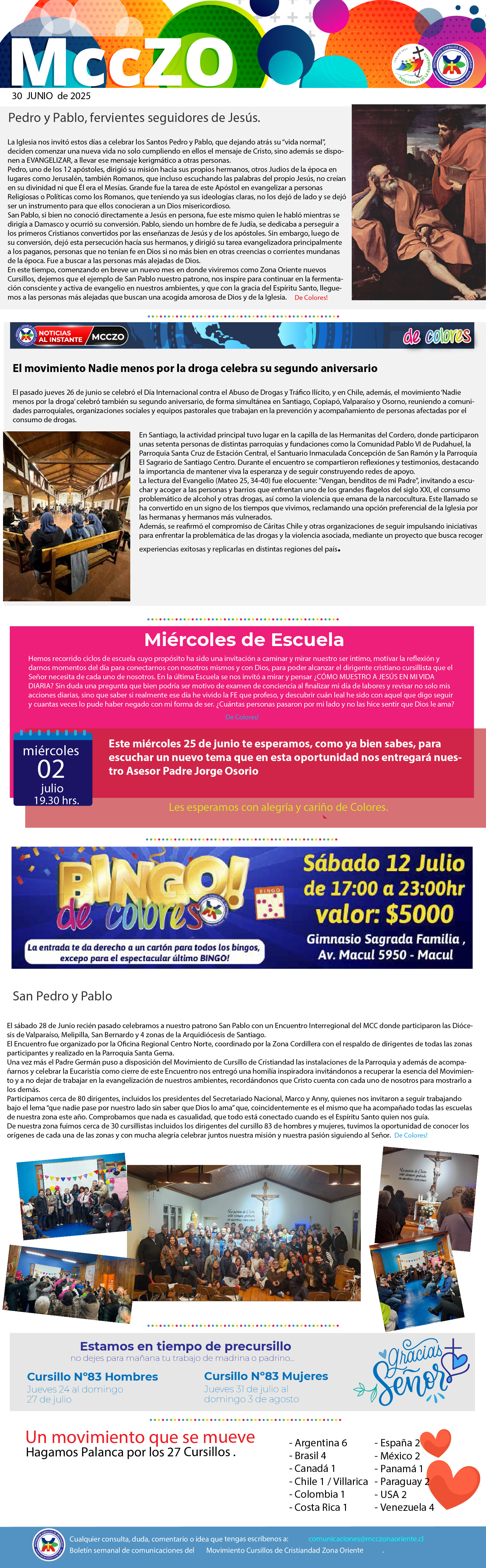 mailiing lunes 30 06 2025-01