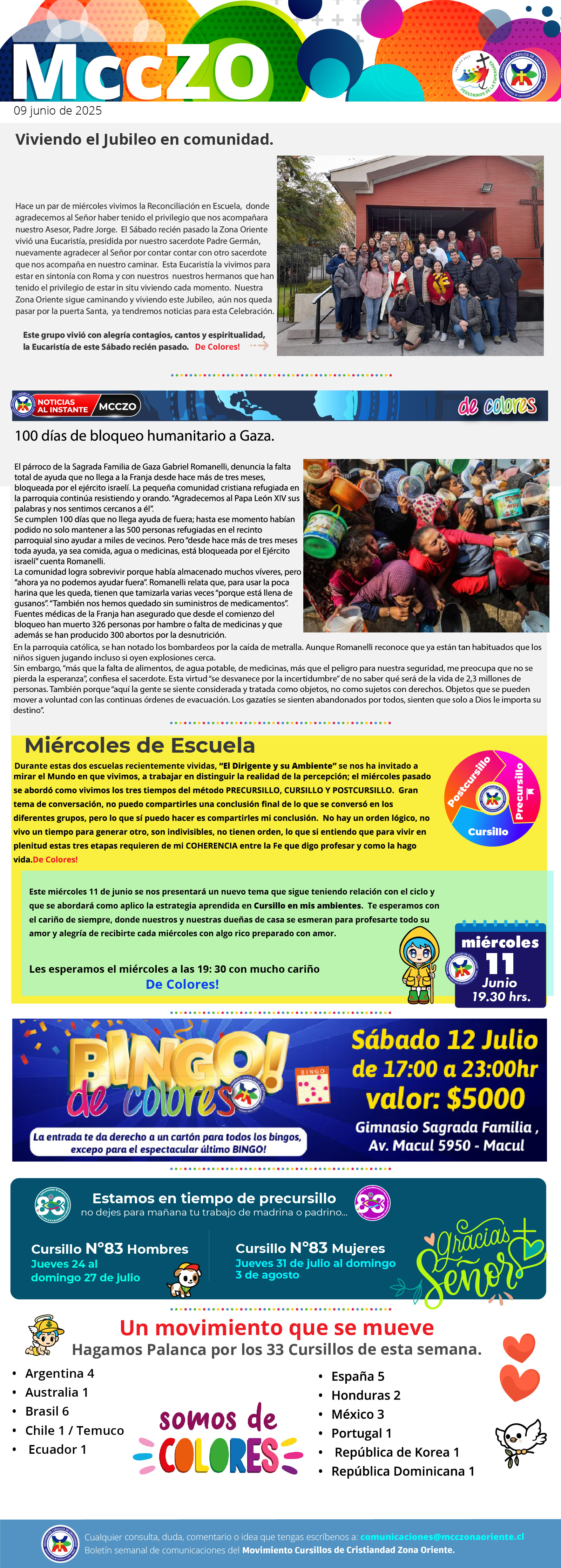 mailiing_lunes 02 junio 2025