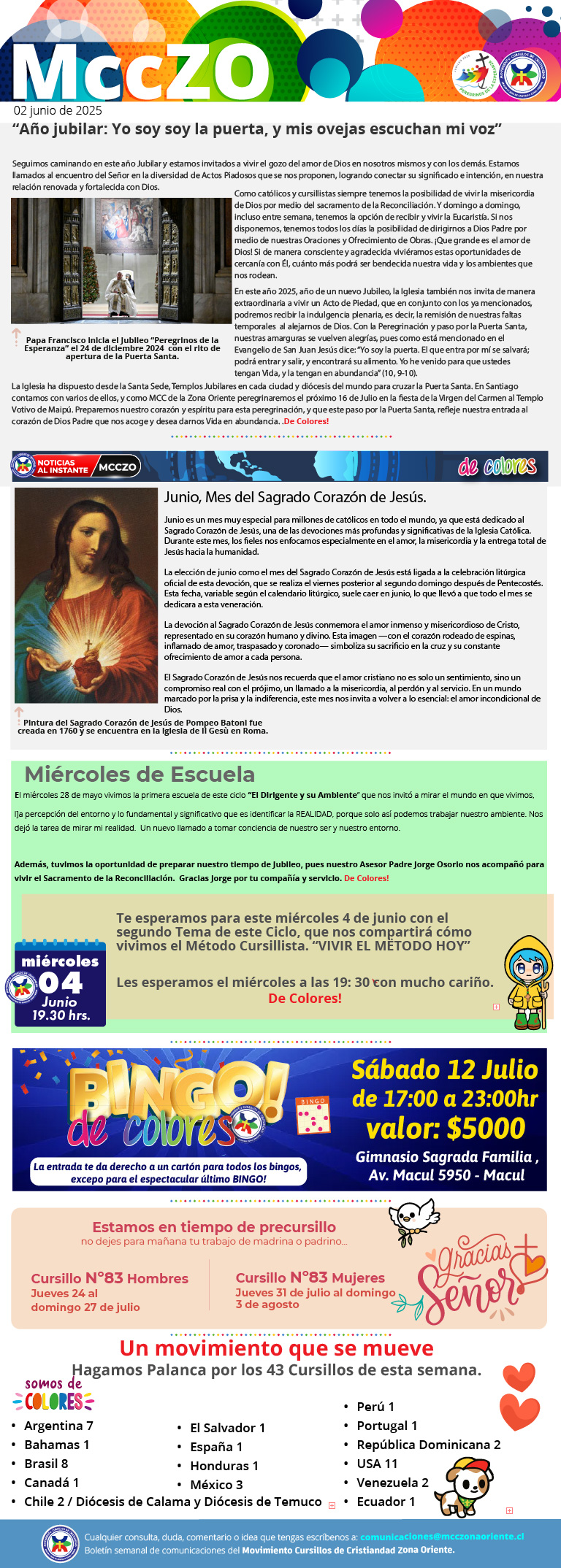 mailiing_lunes 02 junio 2025_Mesa de trabajo 1_Mesa de trabajo 1