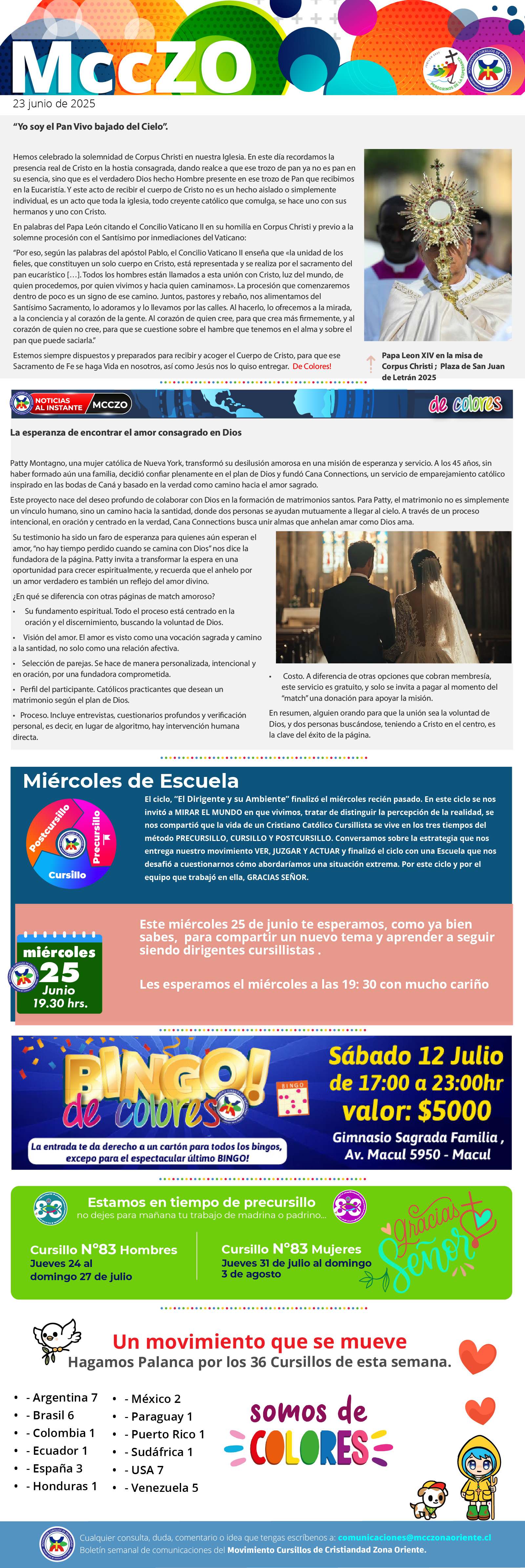 mailiing_lunes 23 junio 2025_Mesa de trabajo 1
