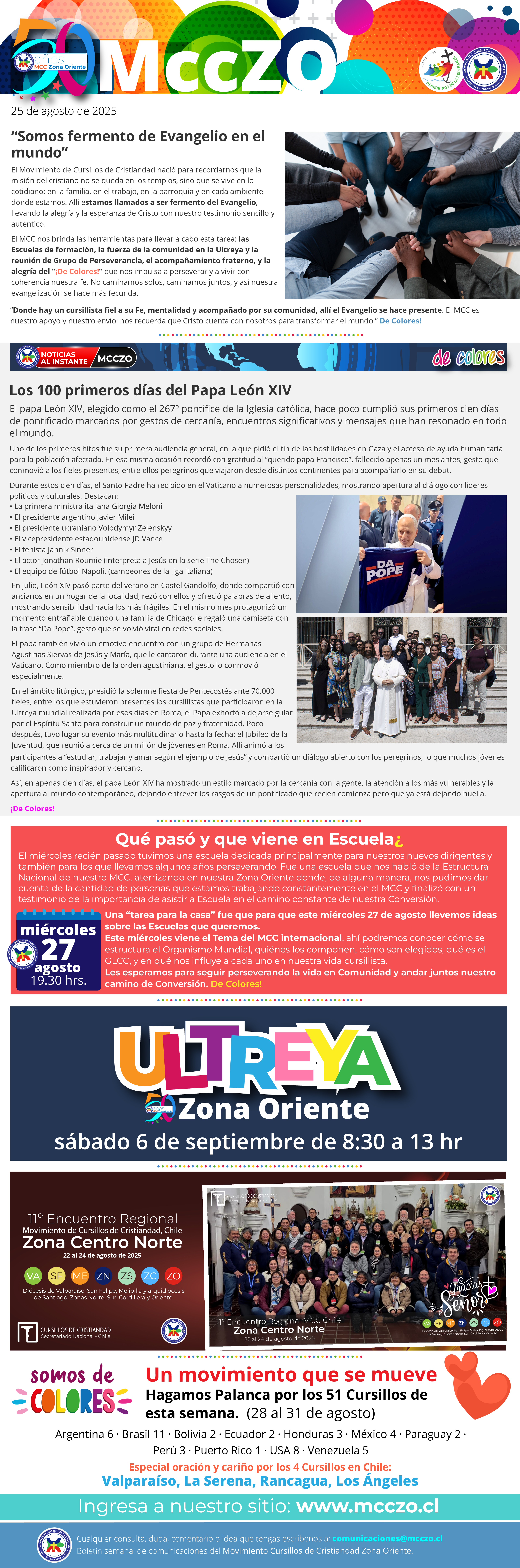 boleetin Lunes 25 (1)